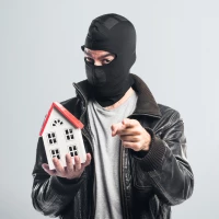 Rental & Accommodation Scams 3